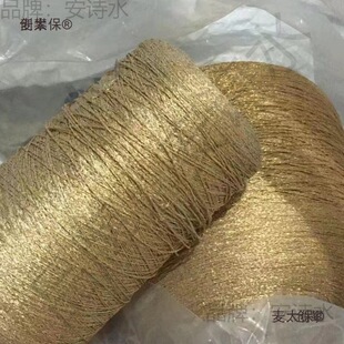 ���ļ���z�����zë�������h߅�b\��ɫ�����ϰ��W�⾎��