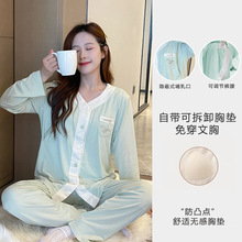 �¿��ļ�����ܛŴ�������ӷ����s��a��������˯��͸��Ҿӷ�