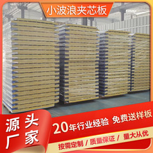 ֱ޲VAоСˊAоlӰ巿플ҹS