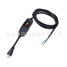 ��Ҏ©���Դ��©늱��o���^��X���������������©��