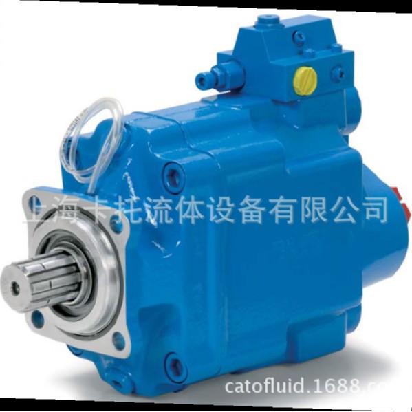 供应HYDRO LEDUC力度克变量泵|TXV60|TXV92|TXV120|CATO变量泵