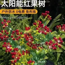 �羳led̫��ܼt�������ƺ��ͥԺ�b����@�ز���t���lؔ���