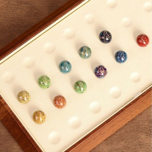 ���z���|�Ļ�����ɢ���Ƕ�����~�z�y�z����ɢ�����l��������12mm