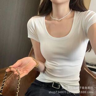 18ɫrow�L��ģT�n���Ը�U�I����ٴ��@�����������������Ů�ļ�