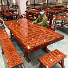 巴西花梨木大板台 巴西花梨木大板台品牌 图片 价格 巴西花梨木大板台批发 阿里巴巴