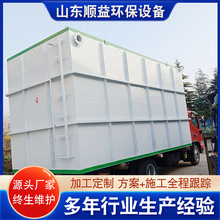 ��ϴ�׻���ˮ̎���O�� ���T��ˮ̎���O�� ����ʽ���I��ˮ̎���O��