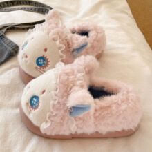 ������ЬŮ�����ɐ�������Ʒ���ë�q��ů�҃ȾӼҰ�������Ьͨ��