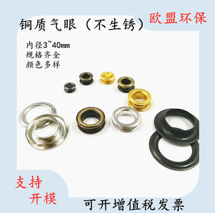 �~���ۿۏV��n����ЬñXչ�����ۿ����Tᔽ����u�۷����۬F؛