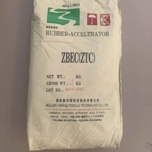 ���l�����o��Ⱦ���z���M��ZBEC ε�ִ��M��ZTC ���M��PZ