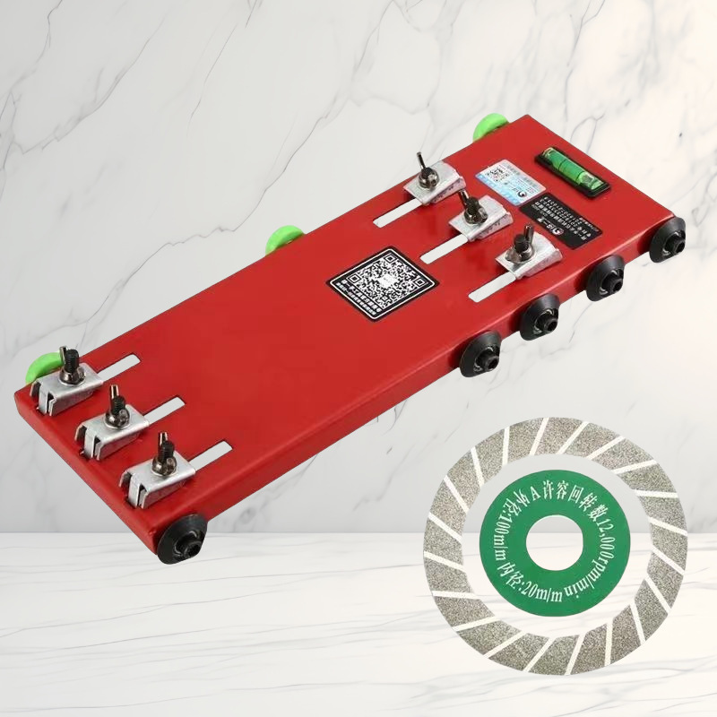 (universal para máquinas de corte) módulo de costura de belleza * hoja de Sierra de costura de belleza