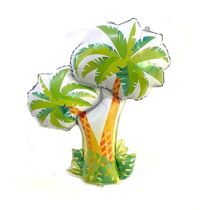 微信图片_20220322145716