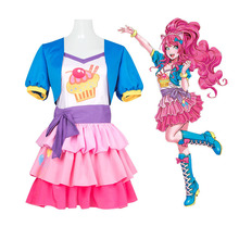 С�R����cos�������M��Ƽ����cosplay���b����ȹ���b�f�}�����ݷ�