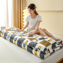 �W�����|�½�����������ܛ�|�����p�˷���͸��䁵�A��ļ����l