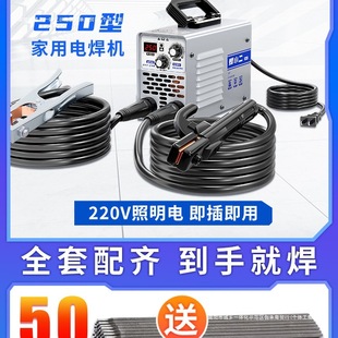 250315yʽ38022ֳ늺CIСv0vӽ