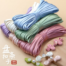 aϱPۿӇLֹldiyl޾bl