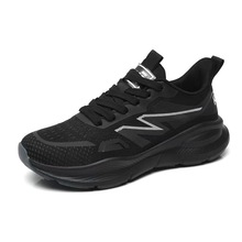 �羳�＾�¿�W��͸����ʿ���eЬ��ɫƤ�����e�ܲ�Ь��Ь�ļ����\