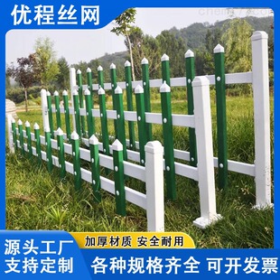 ���Ʋ�ƺ�o�ڌWУС�^�G�������ڻ��@�����Fˇ���x�h�ʙ�