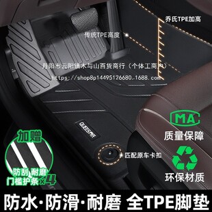 ��܇�_�|ȫ����܇�|��P�����������_�����w��Խ�����l