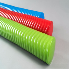 ֱ�N NBR������܈A�� ���z�������ވA�� ˮ��Ư�����d����