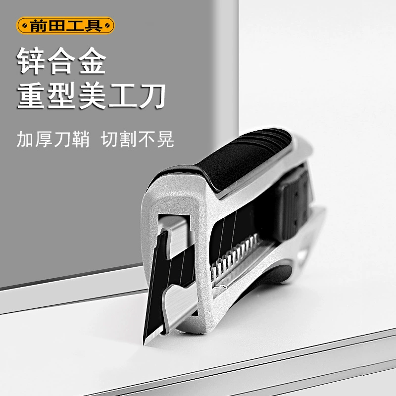 Big heavy durable tools set stainless steel, wholesale