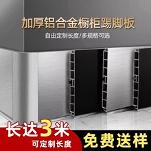 �����X�����_��N�����_�����_�������N���ײ��������ɫ���l