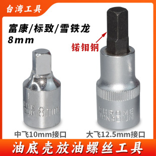 8mm�ķ��͵ך�����й���ݽz���b���ֹ�����Ͳ���޹�����������