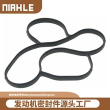 m춊Wzܷ| 04E12119AM 04C121119