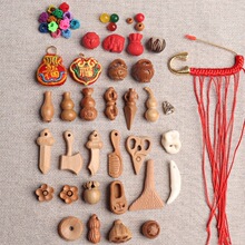 ��ľ�eᘲ��ϰ���ͯ�ЋD��ľ����ϰ�DIY�e�������������