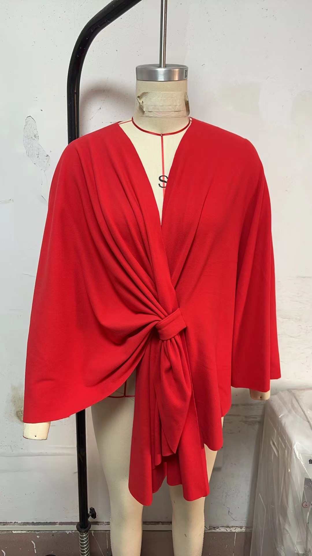 hmqViviiyNSAyin+WuaUt9Dy9VnwpovR3cKg