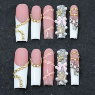 �ٟ�䓼��ֹ������׿羳�W��ins�������L��һ�����l���l