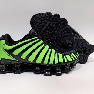 ����ЬShoxTL13���ӿ羳���Q��a��ŮЬ�ܲ�Ь�ش�a36-47�\��Ь