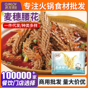 ��������180g���Ʒˬ��������偱����i�����i�I�A�Ʋ���������