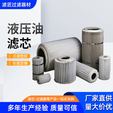 䓏SҺ���͞Vо���a���wҺ���Vо�߉��Wʽ���͞VоҺ�����͞Vо