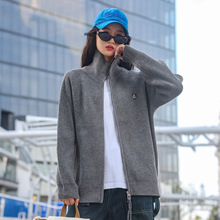 85572���I���ᘿ�ë������Ů������ʽ�Ӻ��I�_���l���ﶬ