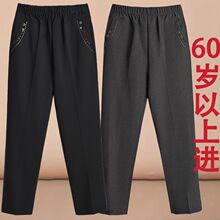 ����ѝ�����Lѝ������Ůѝ50�qĸ�H��a���eѝ�ɾo����̫̫���bѝ