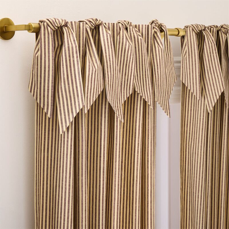 Cross-Border Ready-Made Curtains, High-End Luxury Curtains with Tie-Backs, Bedroom Curtains, Romantic Korean-Style Curtains Cross-Border Ready-Made Curtains, High-End Luxury Curtains with Tie-Backs, Bedroom Curtains, Romantic Korean-Style Curtains