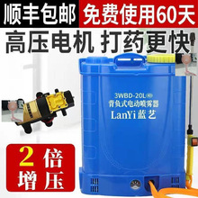 ��ʽ���F��늄ӿ��{����ʽ���ʽ�늳ؼӌ��ʹ��rșșˮ�C�����I