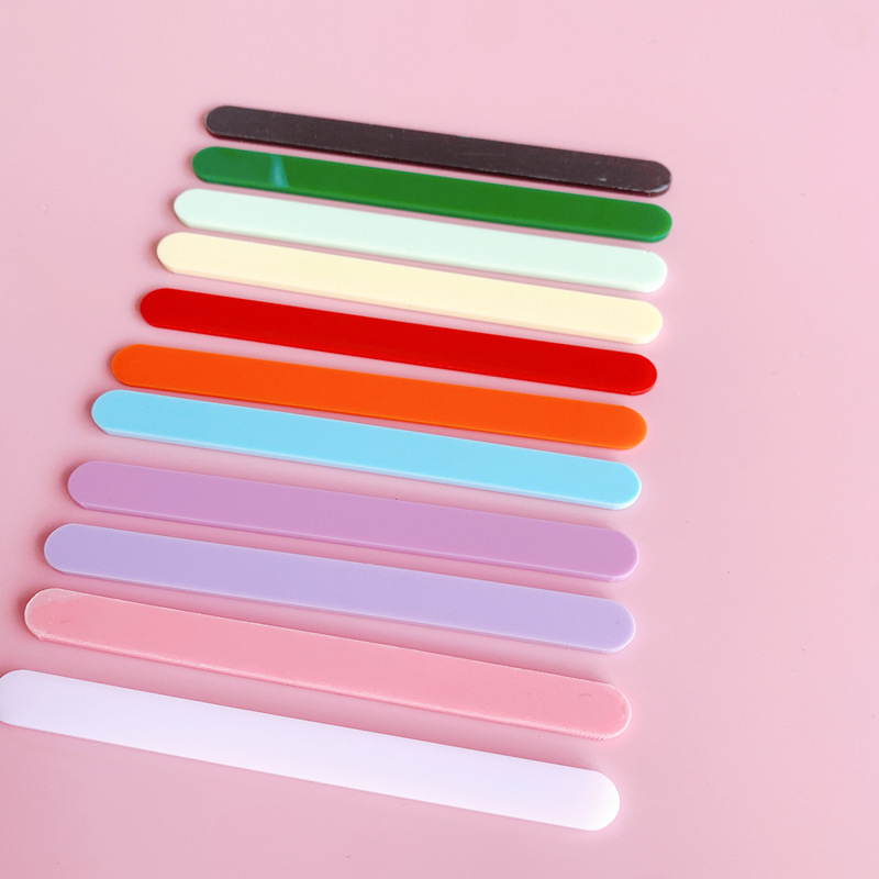 77BACA35AFE7A411A43C06009D94E5