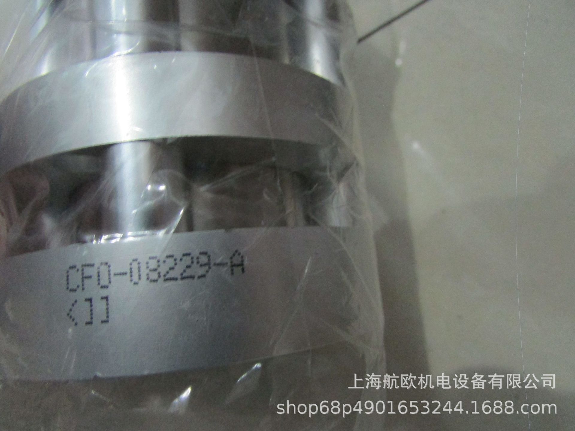 BIMBA传感器HCQ，MSCQ