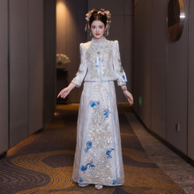 {ɫع̷2025¿ʽƷYA߼л