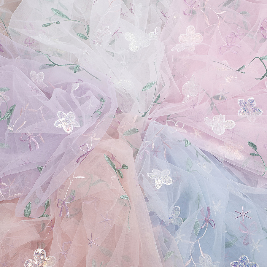 Трехмерные ногтевые sequins?