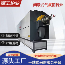 gЪʽջDt ҸߜػDʽtߜؚ՟YDG