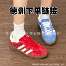 ����Խ��Ʒ�|��ӖŮ���ݮ�ܰ�Ь���e�\�Ӱٴ�sa���{�͹Ű�Ь