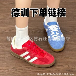 ����Խ��Ʒ�|��ӖŮ���ݮ�ܰ�Ь���e�\�Ӱٴ�sa���{�͹Ű�Ь