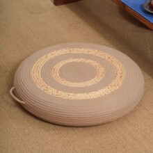 �шF���|���õ���С�����й��L�����K���״����U�ޑ����h���|��