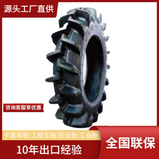 VOHOBOO 8.3-24-16PR PR-1ˮ��߻��ַ������C��ĥ�r�C݆̥