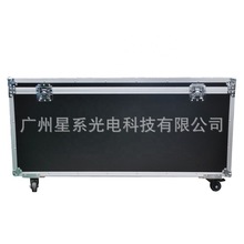 �S��ȫ�ߴ����a��̨������푹��߾��ęC���Դ��LED�@ʾ��������