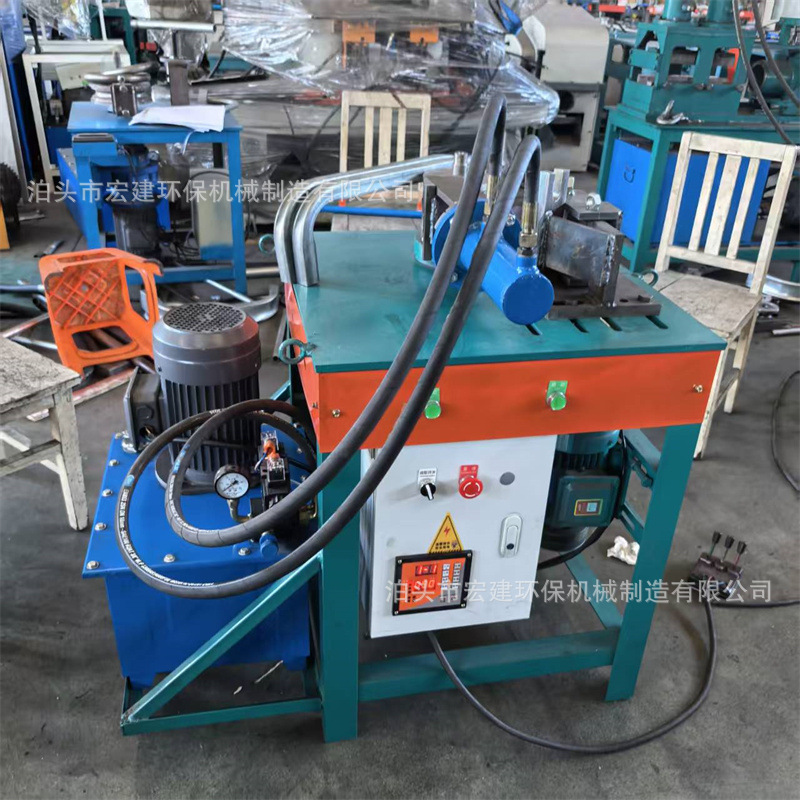 6cc2d2fdd5e9e55fac5453b6956d83