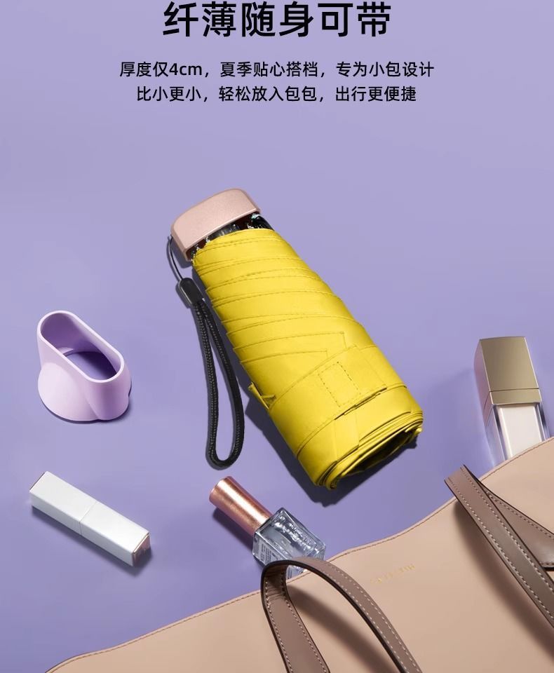 b0921696-c5a9-4d65-902c-f305ba7ec4cd.jpe