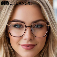 �W����Ҏ�t���{��ƽ���R�����U�������ˇ���δ��߼��п�����R